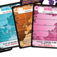Illustration for article titled Previewing the games of tomorrow today from Gen Con